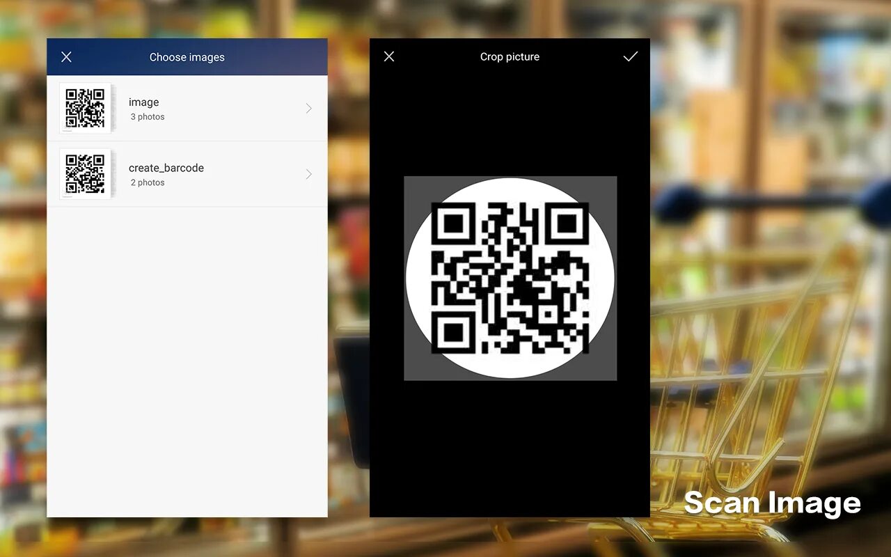 Сканер QR-кода(+штрих-код). Сканируй QR код. Приложение для сканирования QR-кодов. Сканер QR кода андроид. Как отсканировать фото куар