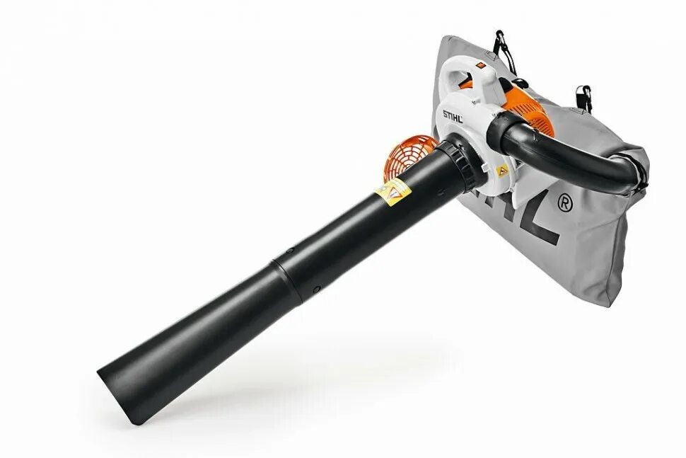 Садовый пылесос billy goat. Садовый пылесос stihl sh 86. Садовый пылесос измельчитель. Carver sh 2400e. Садовый пылесос измельчитель.