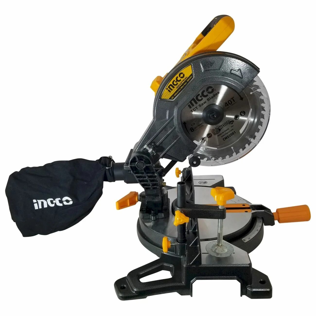 Ingco bm2s18004. Торцовки ingco. Торцовочная пила ingco bms14002. Торцовочная пила ingco bms14002. Ingco bms18001.
