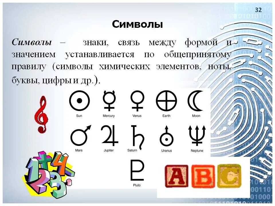 Примеры символов. Символические знаки. Примеры знаков символов. Символьные обозначения. Расшифровка графических знаков и их понимание это