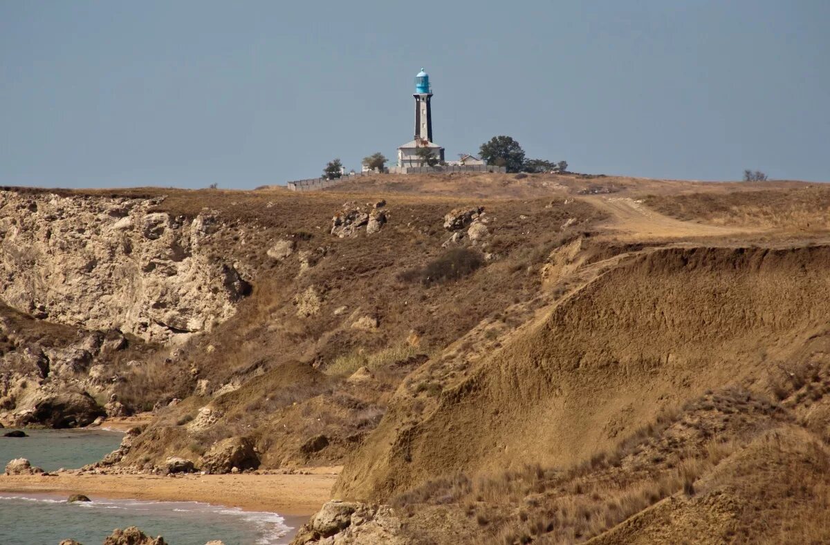 керчь где сдать. яндекс карты керчь. крым керчь на карте крыма. керчь где сдать. план крепости керчь.