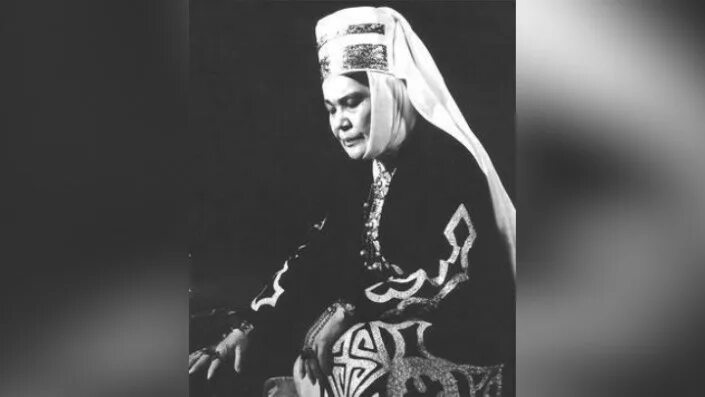 Сеитова. Лилия букеева биография. Хадиша букеева биография. Букеева салтанат. Хадиша букеева.