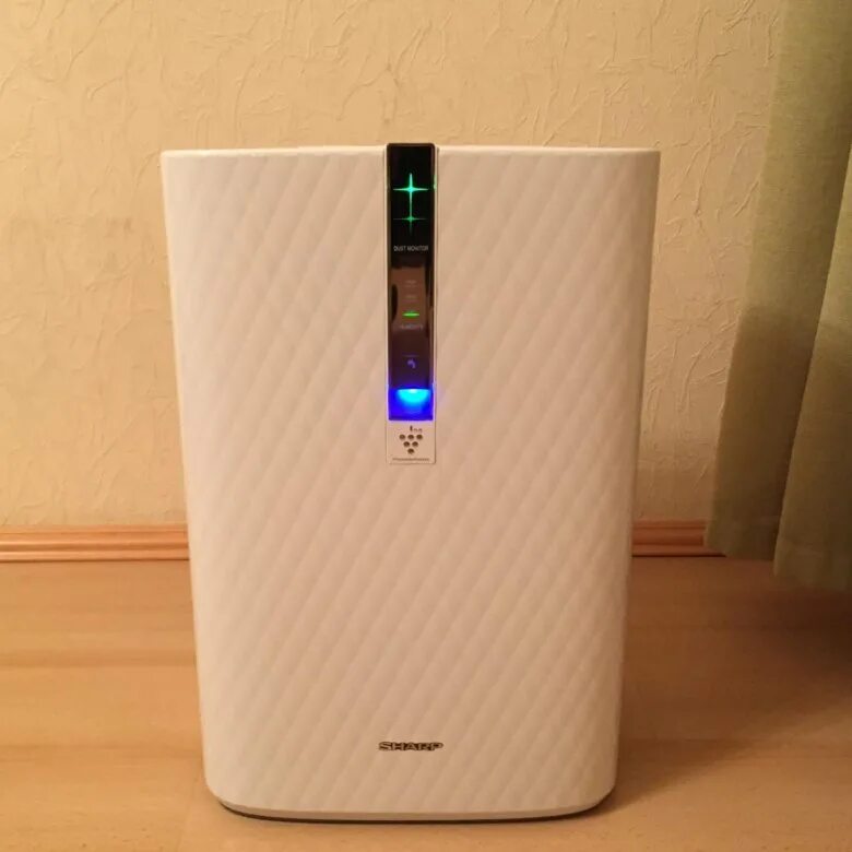 Sharp очиститель и увлажнитель воздуха. Sharp kc-840e. очиститель воздуха шарп кс840е. шарп увлажнитель очиститель воздуха. sharp 840 увлажнитель воздуха.