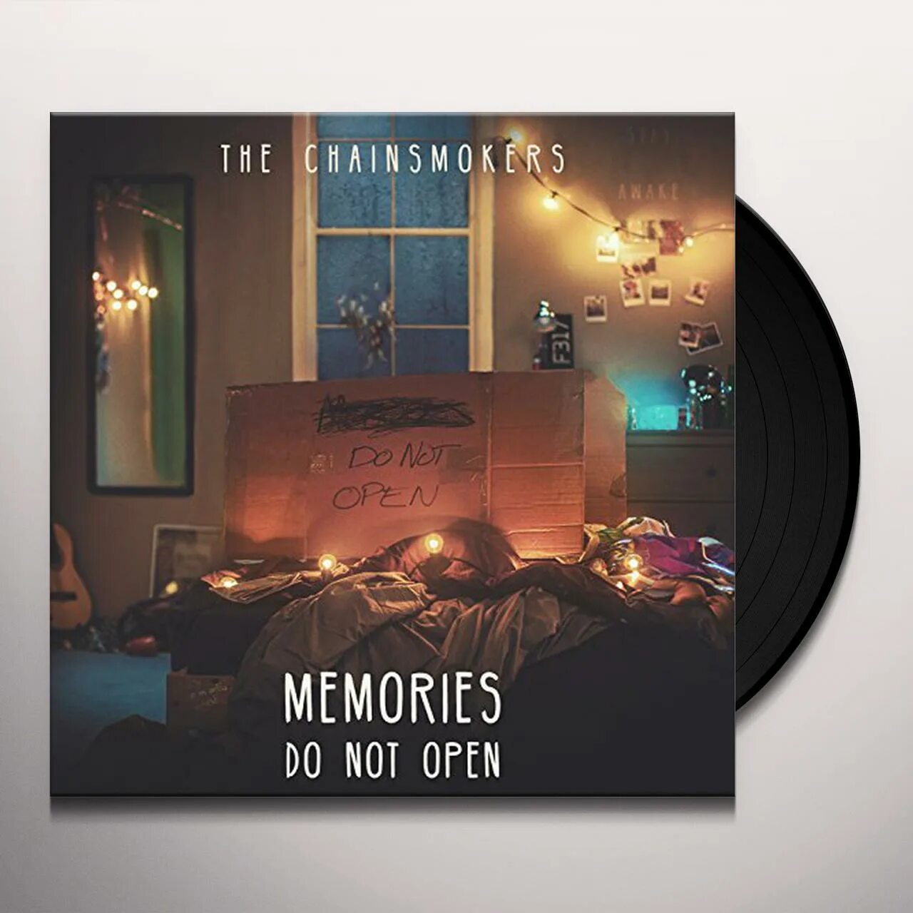 The Chainsmokers Memories do not open. Memories do not open. Do not open ПС 5. Купить виниловые пластинки the Chainsmokers. Open memory