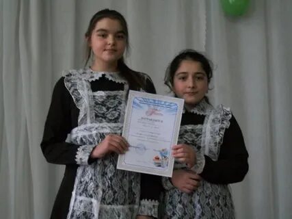 Погода чернышевка 10 дней