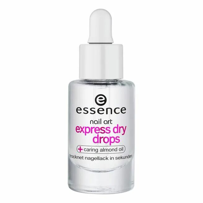 Dry of varnish express. Dry of varnish express. Сушка essence. Сушка для лака essence. Сушка для лака essence.