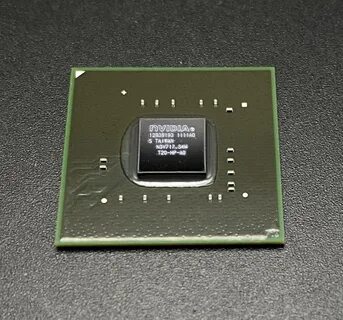 Cpu t
