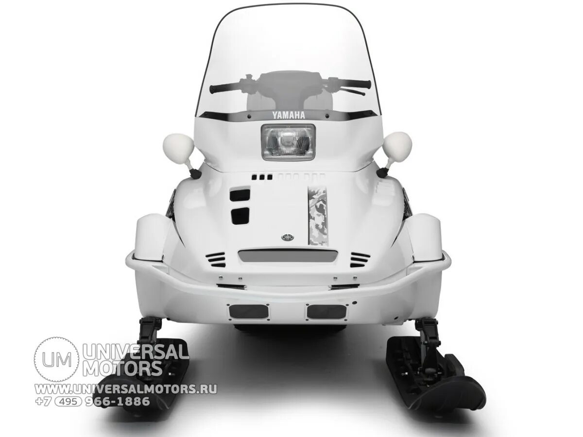 Вал привода гусеницы ямаха викинг 540. 540 4 9. 540 4 9. 540 4 9. Лыжа yamaha viking 540 4 8jd-23711-00-00/ 8jd-23710-00-00.