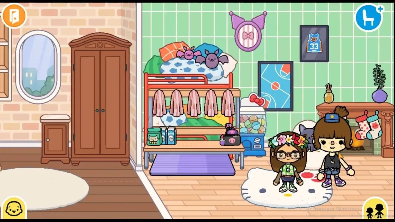 Тока бока новый отель. Новый дом в тока бока. тока бока домик. тока бока обновление. тока бока рум тур по дому.