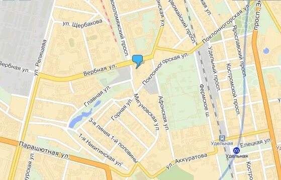 санкт-петербурга. коломяжский проспект 27 санкт-петербург. , д. пл восстания метро карта. схема метрополитена санкт петербург московский вокзал.