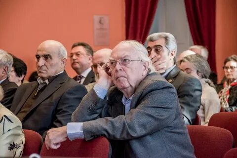 Иф ран философия