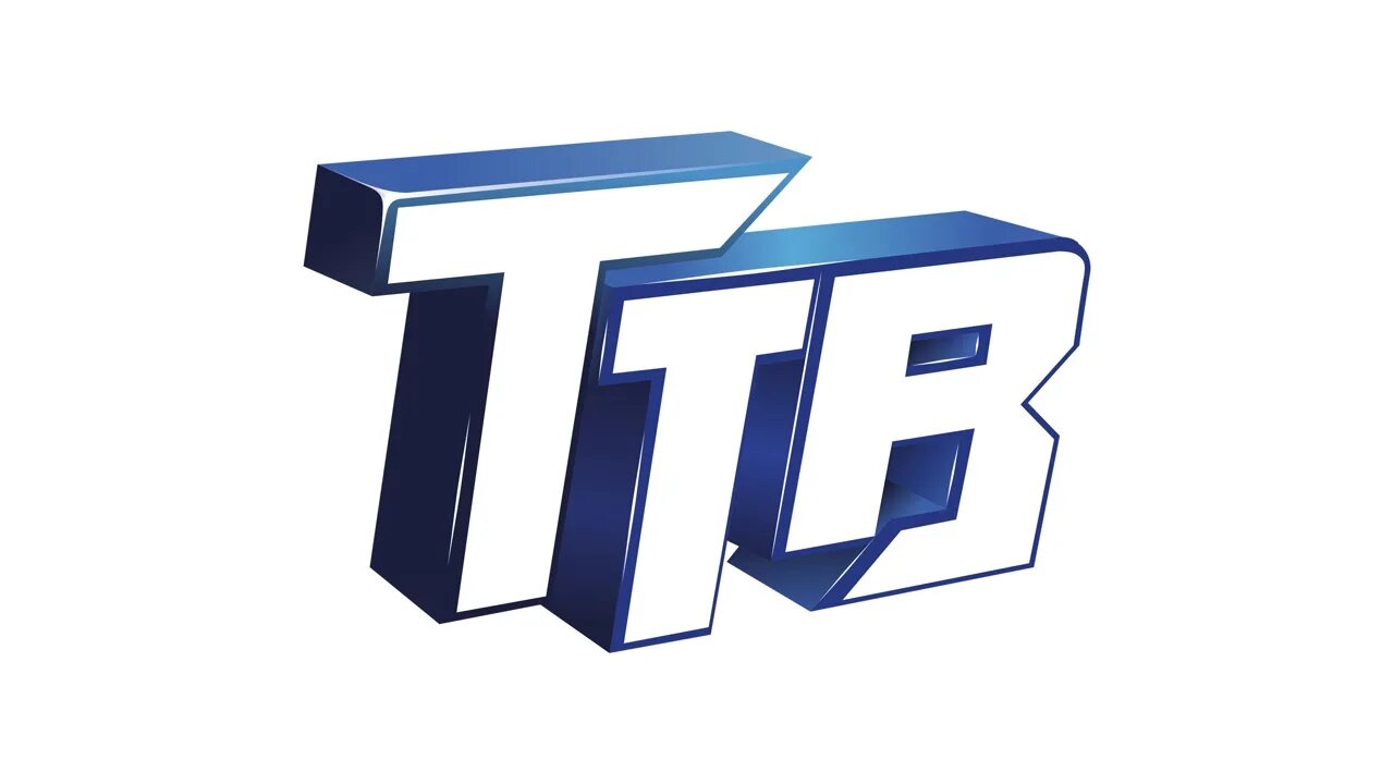 Тв троицк. ТВ Телеканал Троицк. Телерадиокомпания. Телерадиокомпания аватарка. Логотип THTW.