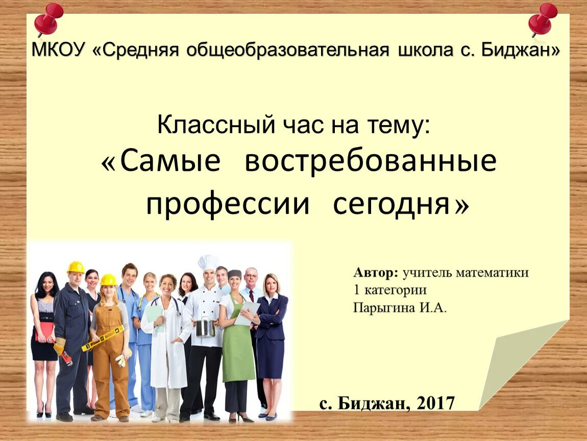 Актуальные профессии на сегодняшний день. Востребованные профессии. Востребованность профессии. Самые востребованные профессии. Сильно востребованные профессии.