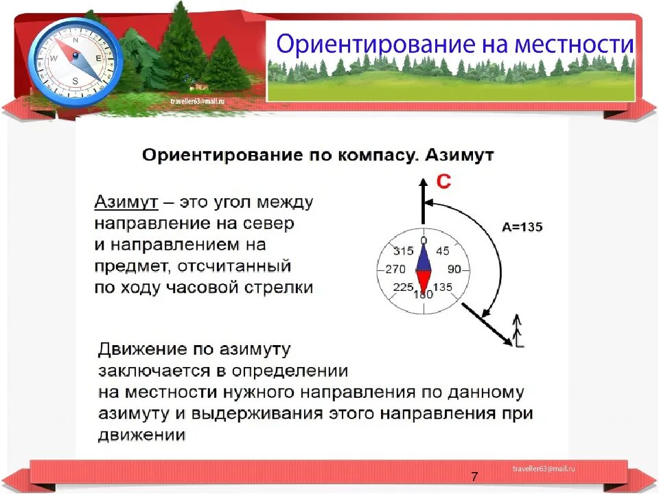 Задачи компаса. Ориентирование на местности по карте и компасу Азимут. Азимут компас способы ориентирования. Азимут компас способы ориентирования на местности. Ориентирование на местности компас азимуты.