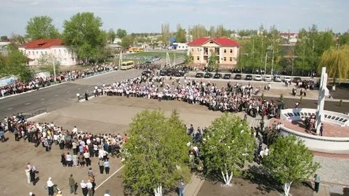 5 мая 2010. Мемориал Токаревка. Токарёвка Тамбовская область. Поселок Токаревка Тамбовской области. Токаревка памятники.