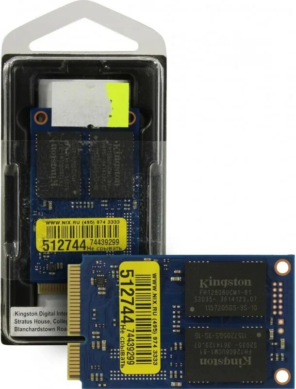 Ssd kingston kc600. Кингстон 512 гб ссд. Твердотельный накопитель 512gb kingston kc600 skc600/512g 2. Kingston skc600 512. Ssd kingston kc600 [skc600/512g] 512 гб.