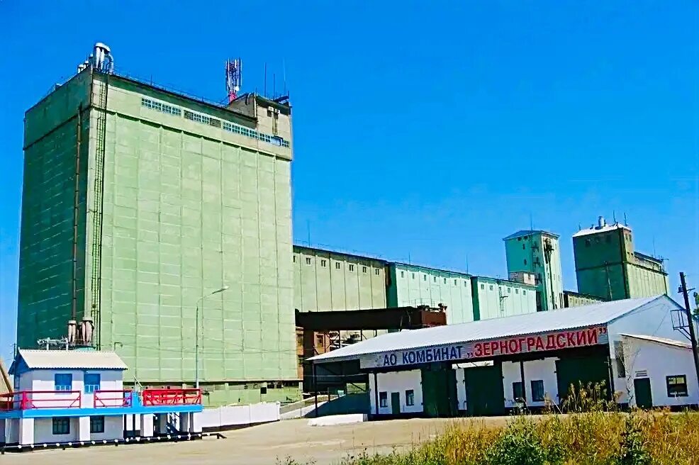 город зерноград. наталья чеховская москва ржд. пятерочка зерноград березовая. чехова 100 зерноград. ул чехова г зерноград дом 1.