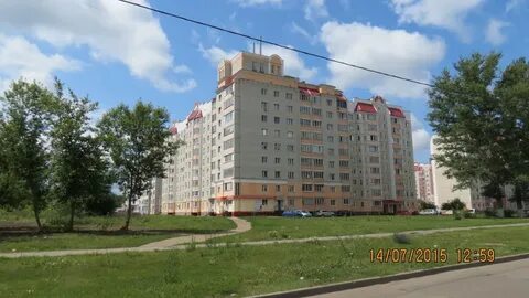Картукова орел