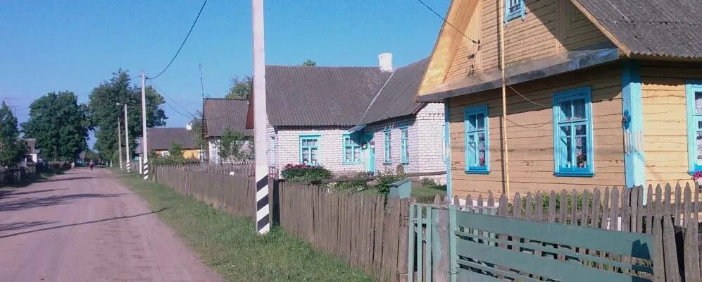 Белица брянская область. Белица гомель. Белица церковь. Деревня белица. Деревня белица.