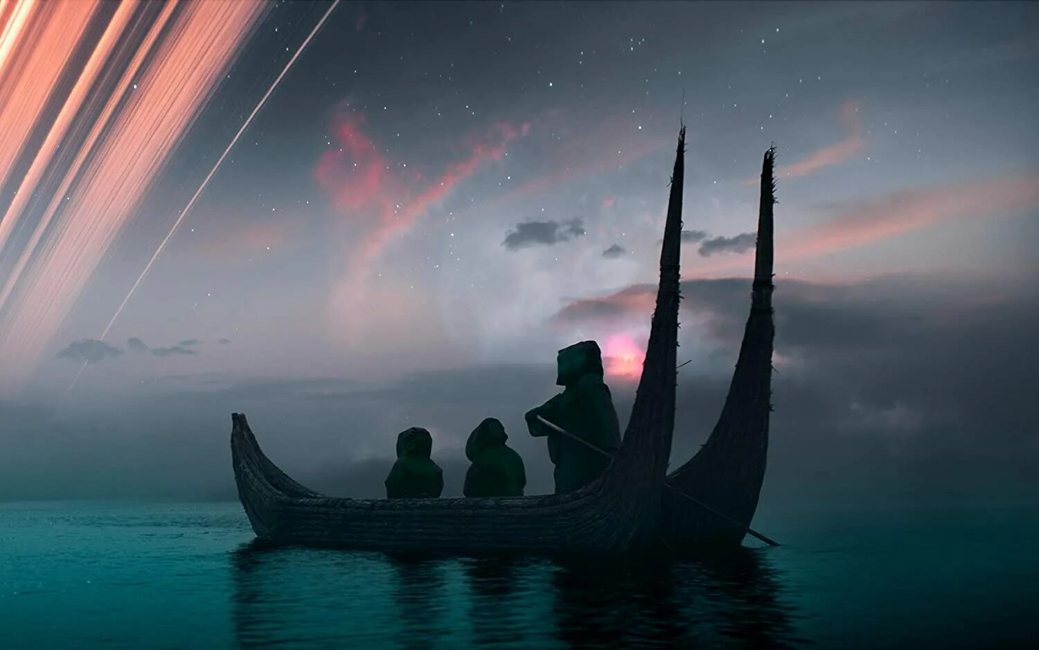 Основание сериал 2021 foundation. Остров изгоев трейлер. Королевство сериал 2019 корея. Изгой. Изгой фильм 2000 трейлер.