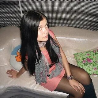 Владивосток уссурийск прастутка толсти
