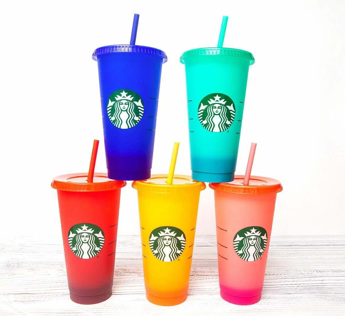 Colder cup. Старбакс. Кружка для холодных напитков. Starbucks Cup. Старбакс Cold Drink.