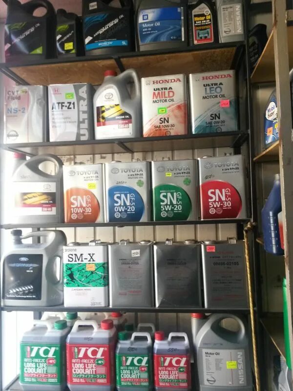 Автозапчасти сургут для иномарок. Оригинальные масла воронеж. Оригинальные масла воронеж. Магазин оригинальных масел пятигорск. Оригинальные масла воронеж.