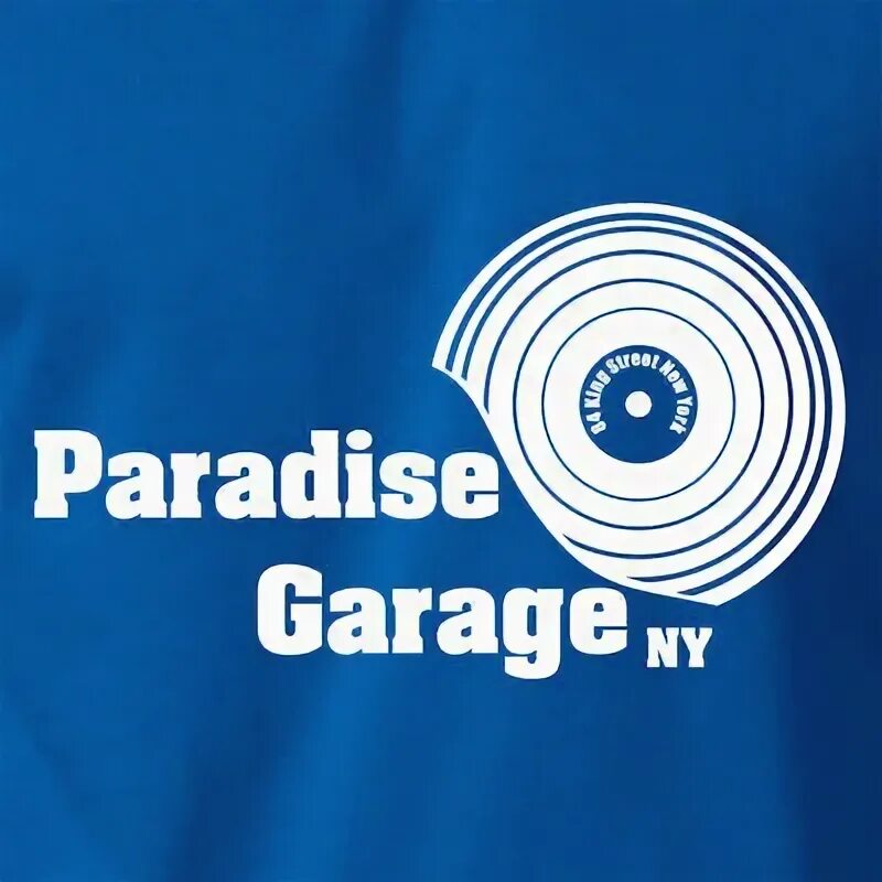Garage sound system. Paradise garage. Muskat paradise garage, 21. Paradise garage club. Клуб paradise garage.
