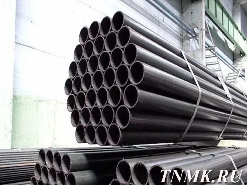 Труба 300 мм стальная. 5. 2 мм vti. Толстостенной трубы 30х8. Aisi316 / -.