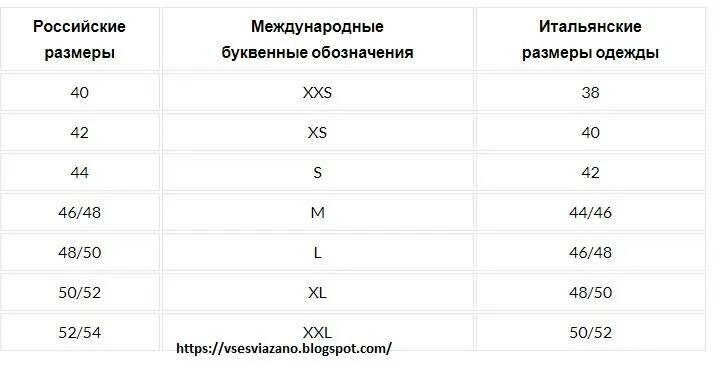 Международный размер int детский. Итальянский размер 40 какой русский. Итальянский размер 42 на русский одежды женский. Итальянский размер 40 какой русский. Итальянский размер 40 какой русский.