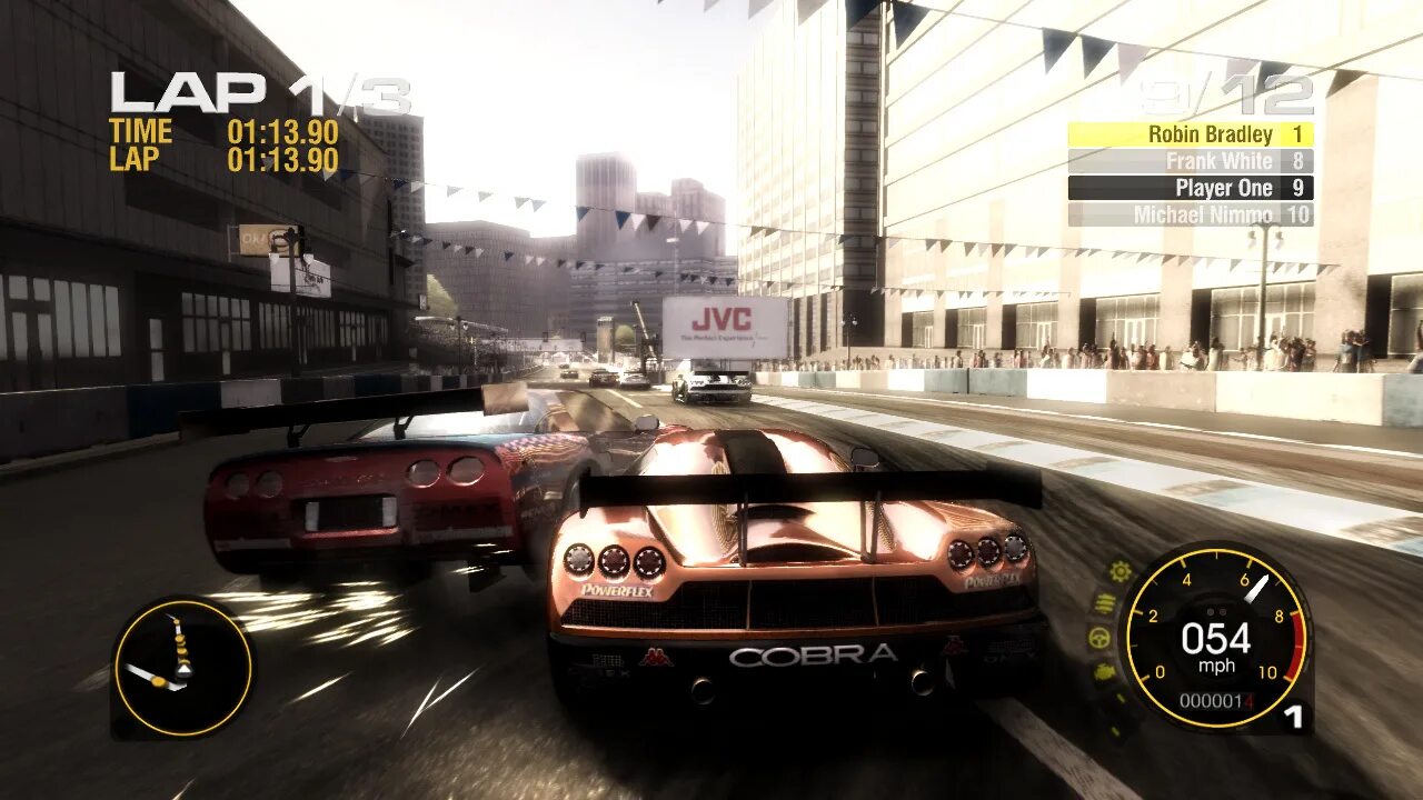 Race Driver Grid 2008. Race Driver Grid 2008 ps4. Grid 2008 Скриншоты. Race Driver Grid Xbox 360.