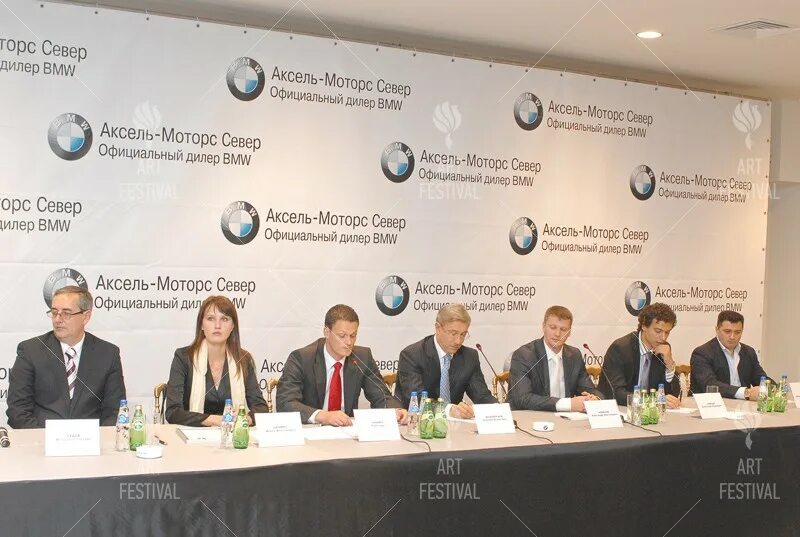 Шкиперский проток 21 аксель моторс. Сотрудники аксель моторс. Аксель-архангельск volkswagen. Аксель дилер. Автосалоны мурманска.