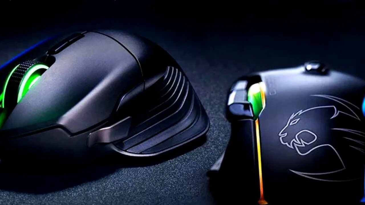 Expensive gaming. Razer Mouse 2023. Razer g102. Лучшая игровая проводная мышь 2022. Лучшие игровые мыши беспроводные 2023.