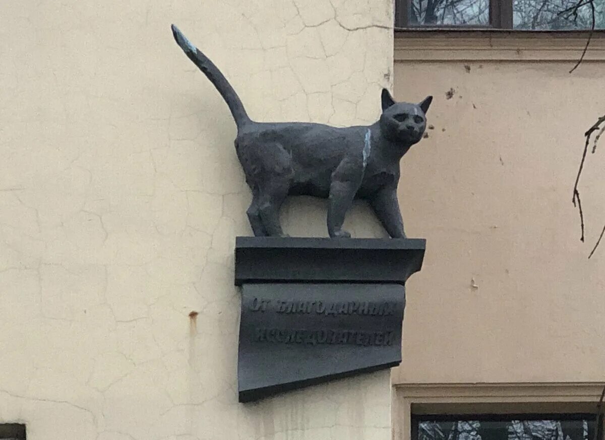 Памятник фунтику в спб. Памятник елисею и василисе в санкт-петербурге. Памятник котам в питере. Памятник коту елисею и кошке василисе. Сквер сибирских кошек в санкт-петербурге.