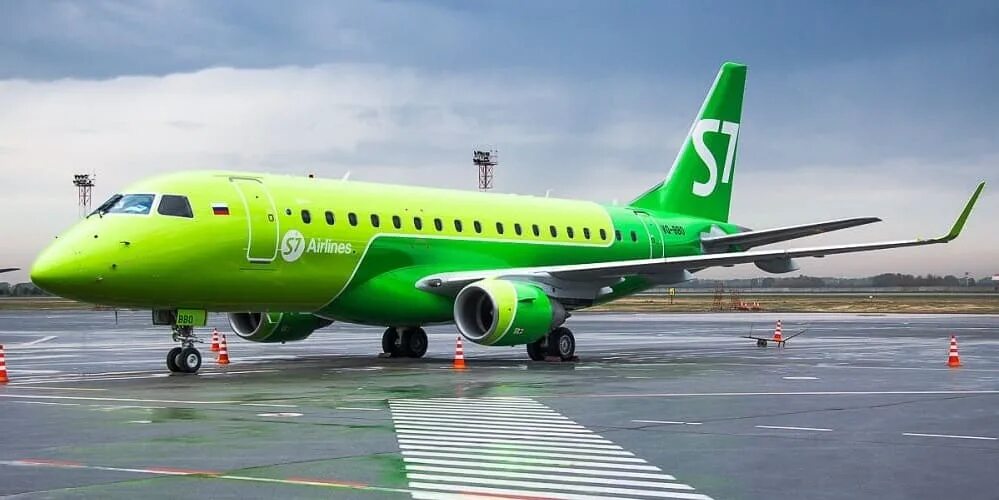 С7 Эйрлайнз. Авиакомпания s Seven. Авиакомпания с7 Сургут. Самолёт s7 Airlines. Купить авиабилет s7 airlines