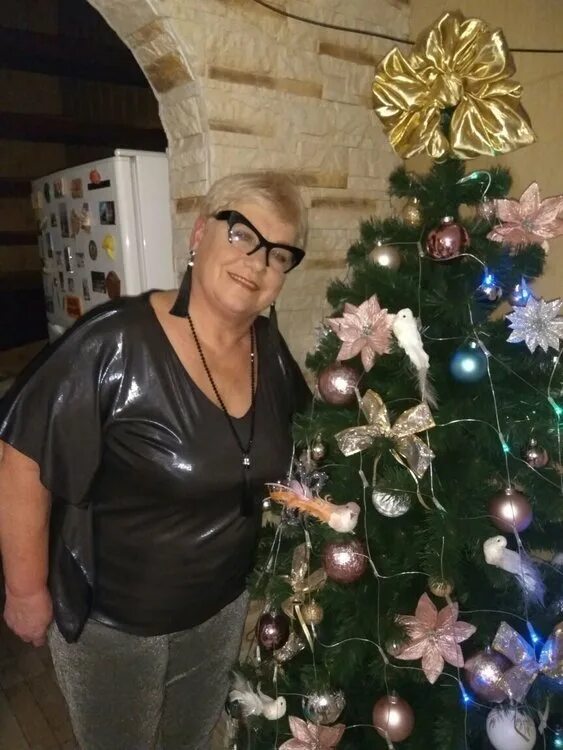 Галя 70 лет. Афиногенова галя калининград. Галя 70. Галя 68. Галя 70.