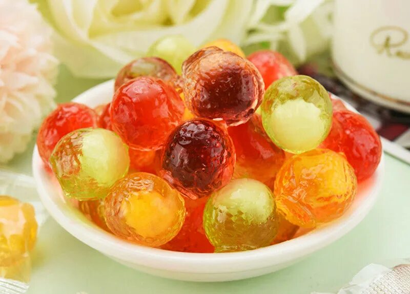 Желе Фрут Джелли. Fruit Jelly желе. Fruity Jelly желейные конфеты. Вьетнамский мармелад желе. Jelly fruits