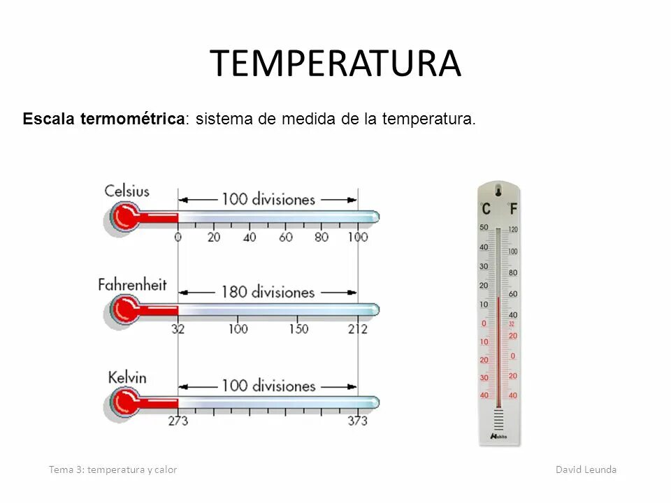 42 c температура. Задачи про термометры. Температура. Термометр температуры воздуха. Температура 100.