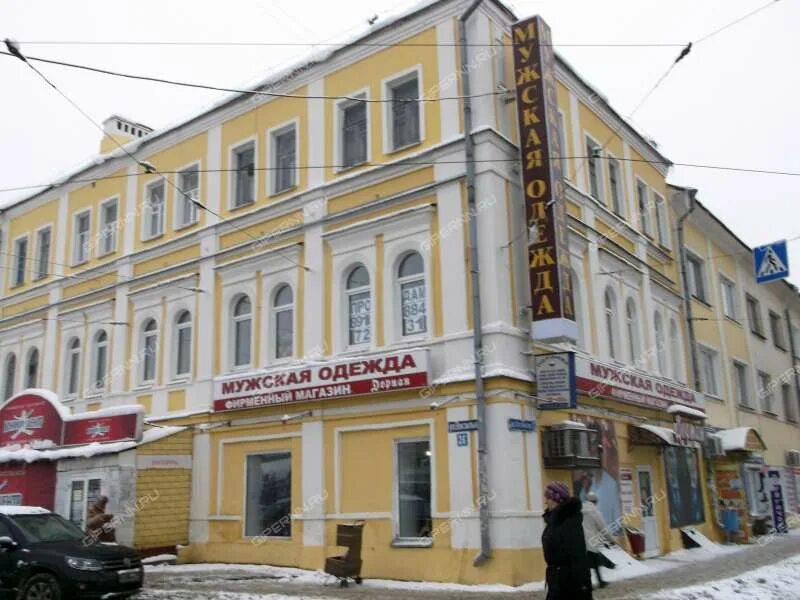Канавинская улица нижний новгород. Ул канавинская нижний новгород 27. Канавинская 3а нижний новгород. Канавинская 3а нижний новгород. Хостел канавинский нижний новгород.