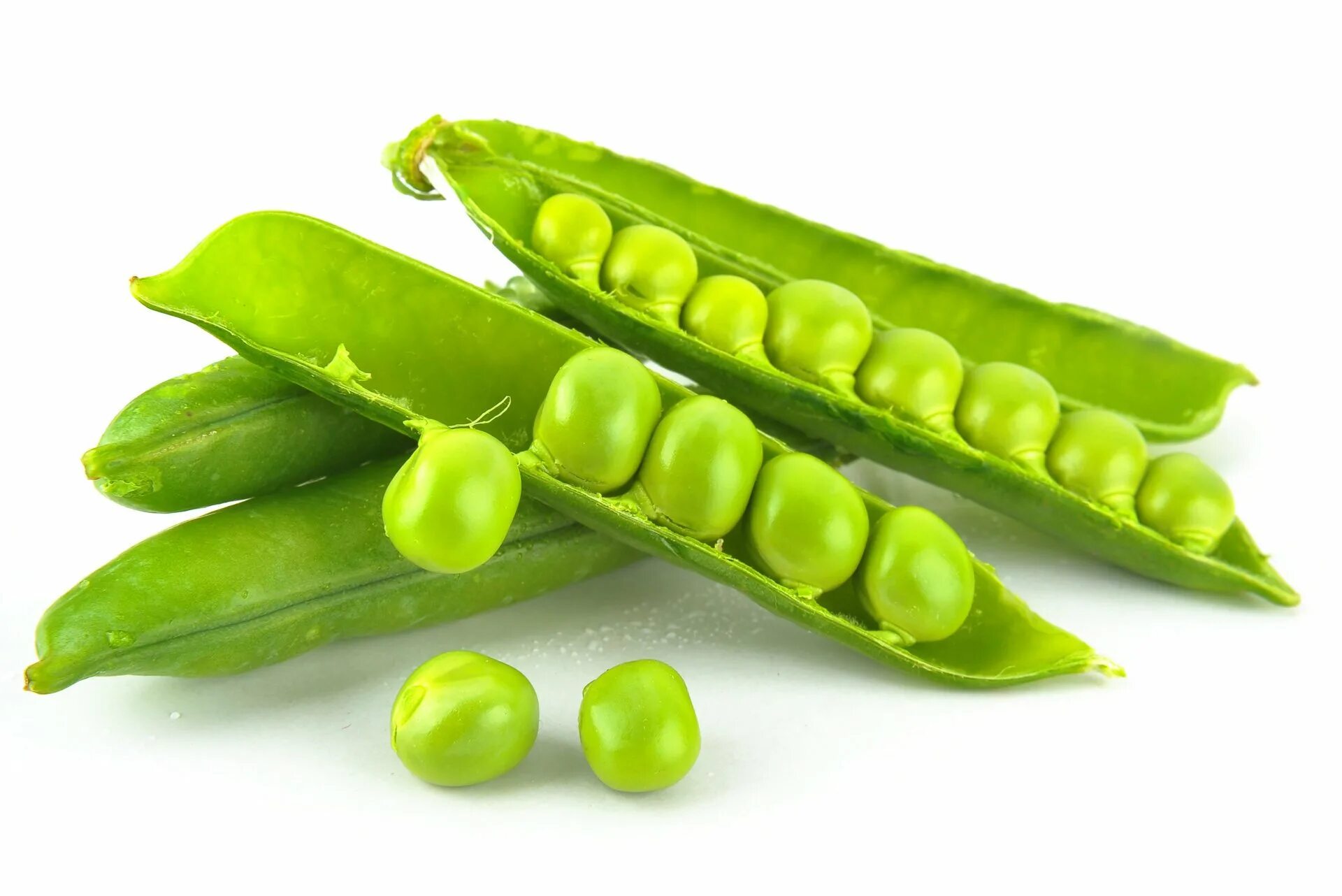 Горошек. Green peas горошек. горох фокор. горох овощной вега. горошек стручковый софья.