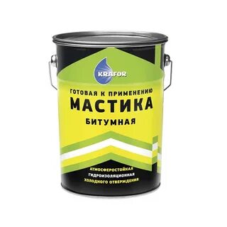 Мастика