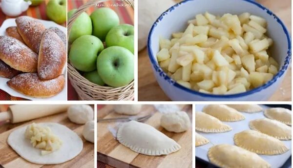 Как сделать начинку из яблок для пирожков. Начинка из яблок для пирожков. Начинка из яблок для пирога. Подготовить яблоки для пирога. Яблочная начинка для пирожков.