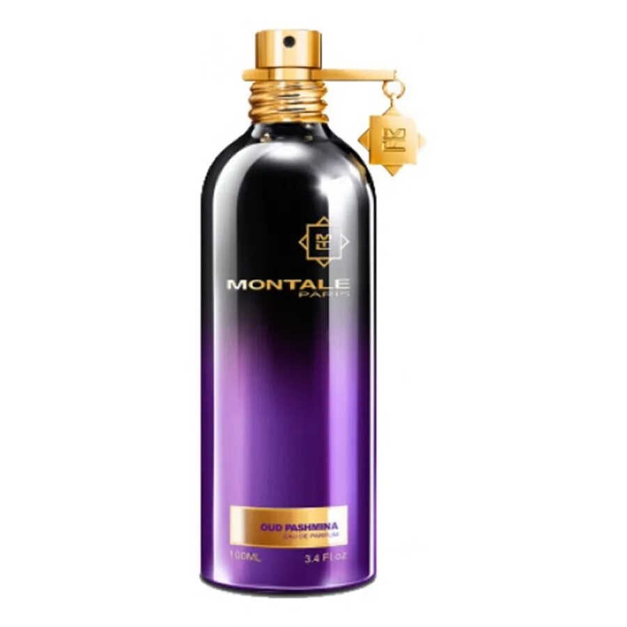 Монталь духи отзывы. Духи Montale Starry Night. Montale Dark Vanilla 50 мл. Монталь oud pashmina. Тестер Монталь Starry Nights.