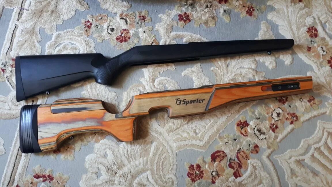Ложа tikka. Ложе для tikka t3. ложе на tikka t3 lite. ложе german gunstock tikka t3. ложы на тико т 3 на карабин.