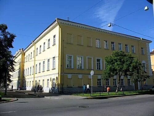 дом молодежи спб василеостровский район. дом молодёжи на васильевском острове большой проспект. дом молодежи василеостровского района зал. 22 б дом молодежи. дом молодежи спб василеостровский район.