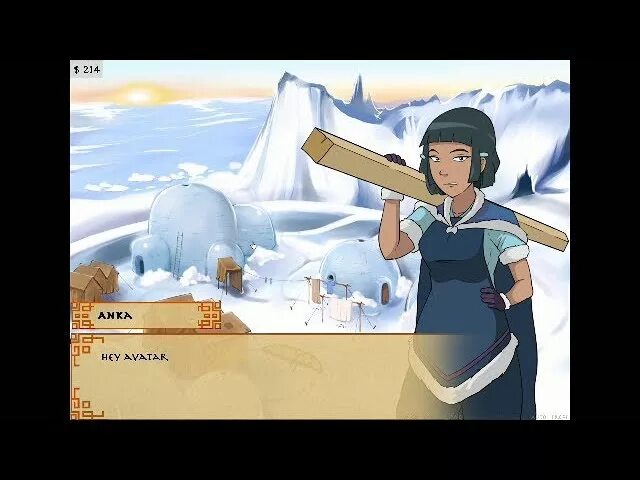Four elements trainer walkthrough. Игра four elements trainer. four elements trainer джетта. тренировка четырёх стихий игра. four elements trainer прохождение.