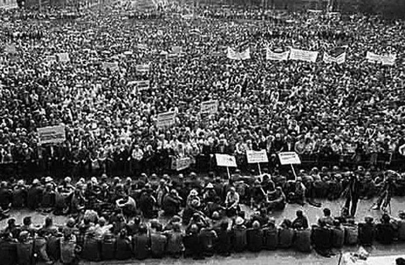 1 июня 1962. Новочеркасский расстрел в 1962. Восстание в Новочеркасске в 1962. Новочеркасский расстрел рабочих 1962г. 1962 Г. – восстание в Новочеркасске.