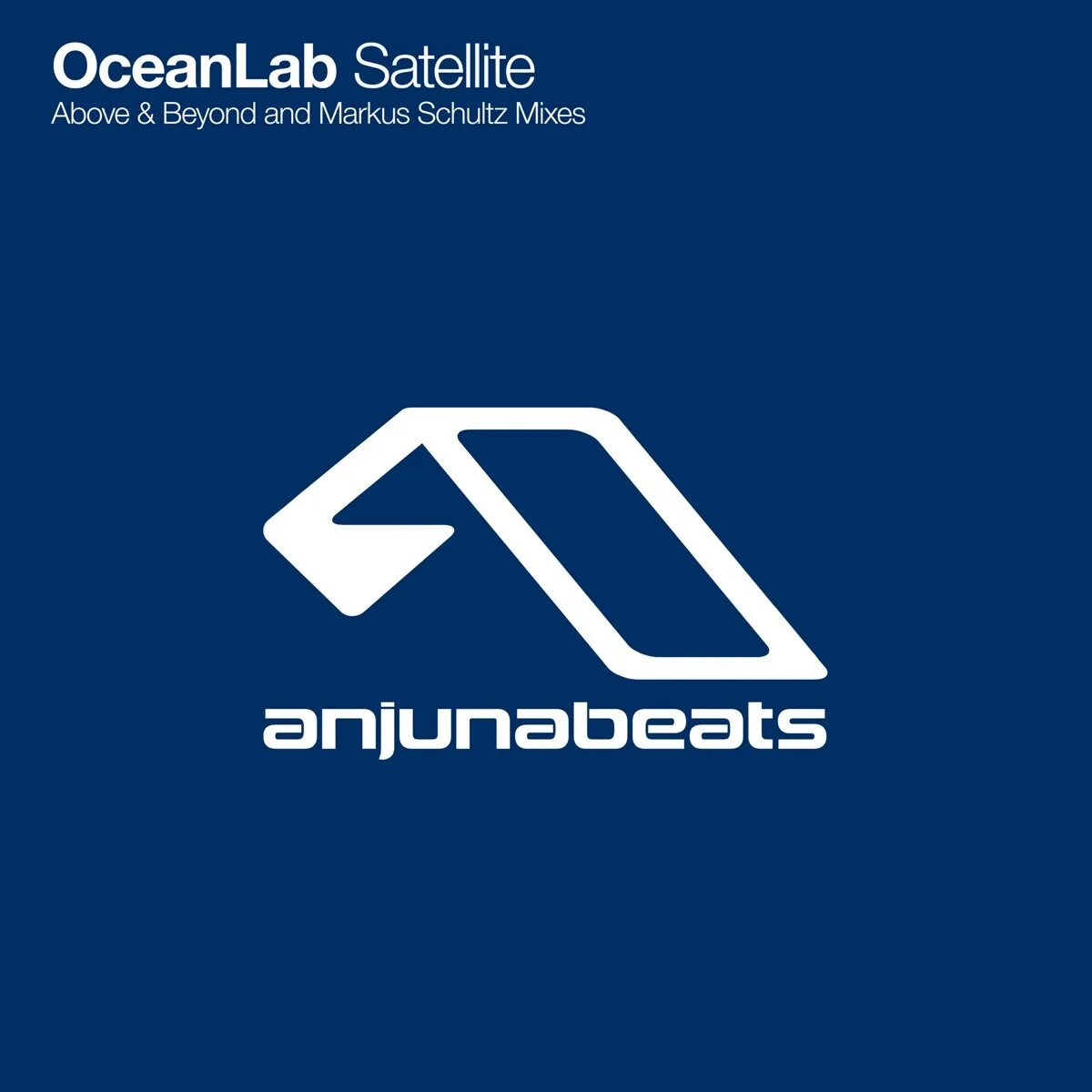 In and out of love remix. Anjunabeats логотип. Above Beyond Air for Life. Anjunabeats 2011. Anjunadeep майка.