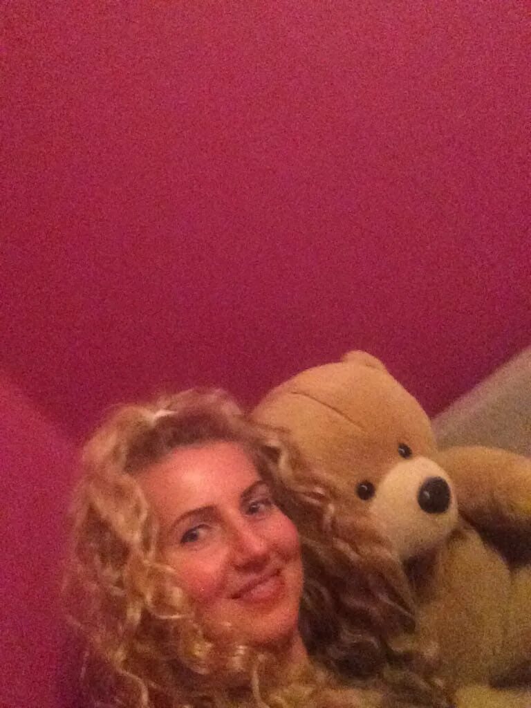 Хисамутдинова ольга александровна. Подслушано бердск. Диана шипшева. Помойка. Подслушано бердск.