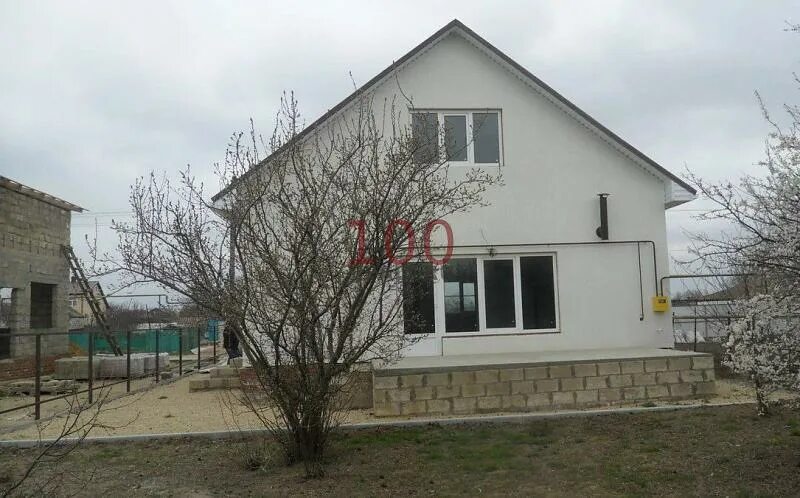 Авито ахтанизовская. Участковый в ахтанизовской. Авито ахтанизовская. Станица ахтанизовская переулок северный дом 16 пятëрочка. Авито ахтанизовская.